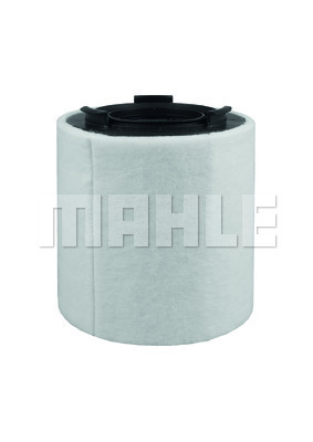 MAHLE 1001029763 LX2831 - Levegőszűrő