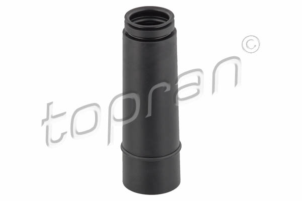 TOPRAN HP111 536 Porvédő gumiharang lengéscsillapítóhoz