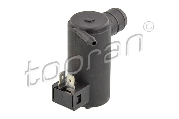 TOPRAN TOP722 447 Fényszóró mosó szivattyú