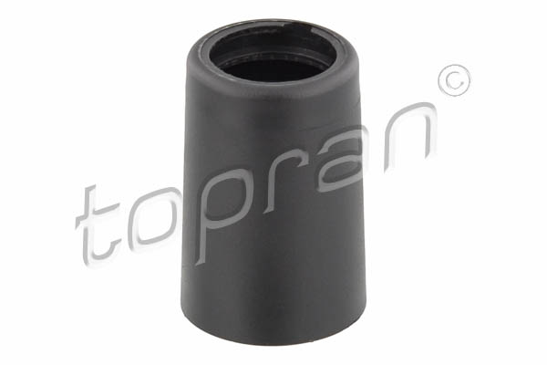 TOPRAN 107645HP Porvédő gumiharang lengéscsillapítóhoz