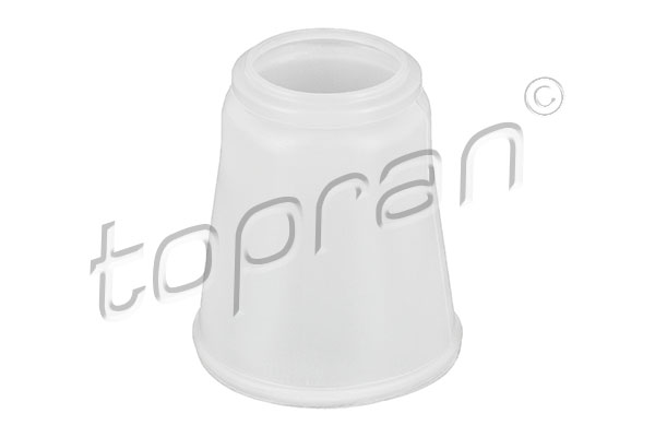 TOPRAN HP104 146 Porvédő gumiharang lengéscsillapítóhoz
