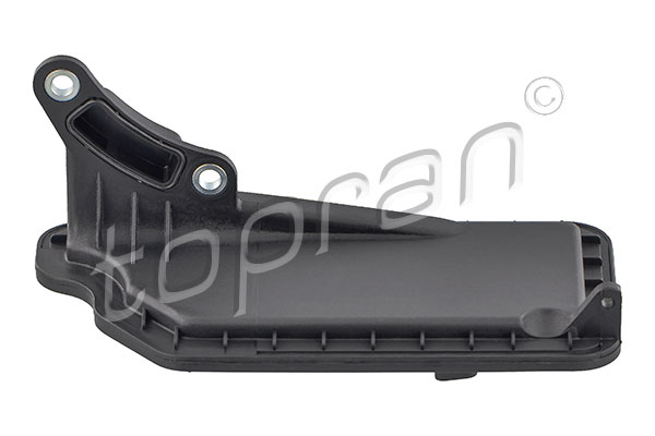 TOPRAN TOP113 235 Hidraulika szűrő automataváltóhoz