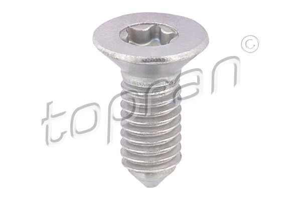 TOPRAN 534892 115 526 VIJAK VW 115526001 M6X16MM TORX T30 ,CITROEN/FORD/OPEL