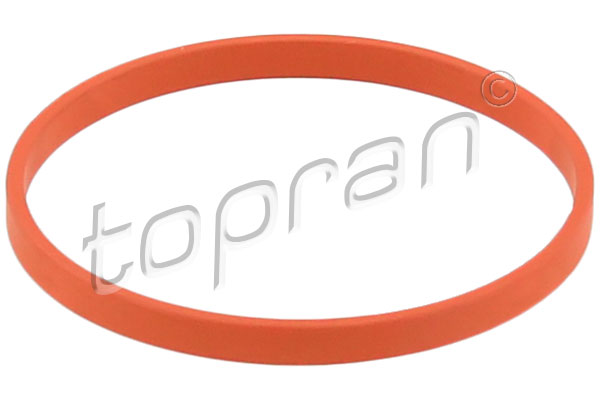 TOPRAN 117328HP Fojtószelepház tömítés