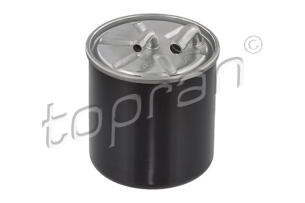TOPRAN HP400 886 Üzemanyagszűrő