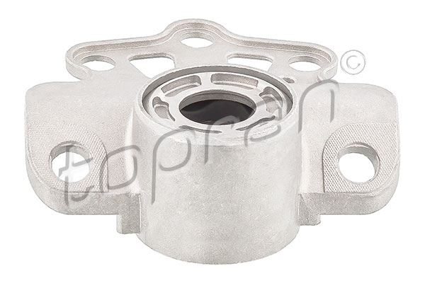 TOPRAN TOP208 798 Toronygumi, toronyszilent lengéscsillapítóhoz