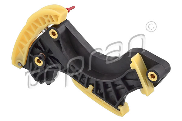 TOPRAN TOP408 982 Feszítő vezérműlánchoz, láncfeszítő