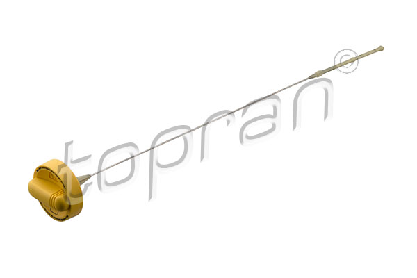 TOPRAN 512484 701 700 ?IPKA ULJA RENAULT CLIO 05-20 15DCI 701700001 ,MEGANE 08-/MODUS/DOKKER176 A/246 B