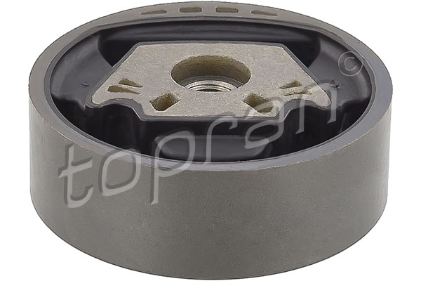 TOPRAN TOP113 931 Motortartó bak