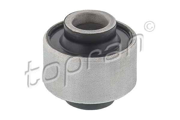 TOPRAN TOP702 016 Lengőkar szilentek