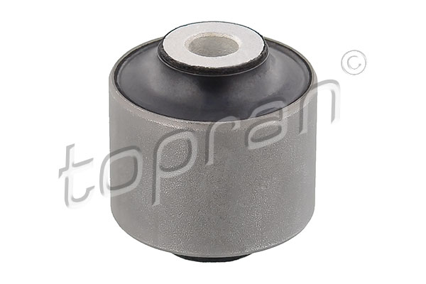 TOPRAN TOP114 914 Lengőkar szilentek