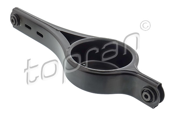 TOPRAN TOP304 911 Lengőkar, trapézkar