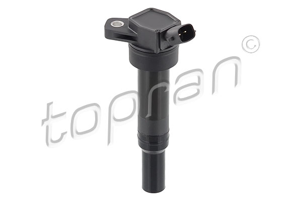 TOPRAN TOP821 720 Gyújtótekercs, gyújtótrafó