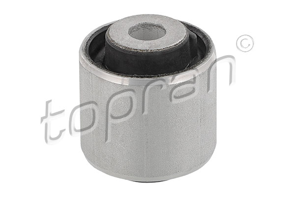TOPRAN TOP634 424 Lengőkar szilentek