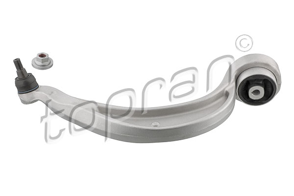 TOPRAN TOP114 565 Lengőkar, trapézkar