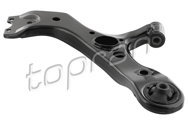 TOPRAN TOP600 568 Lengőkar, trapézkar