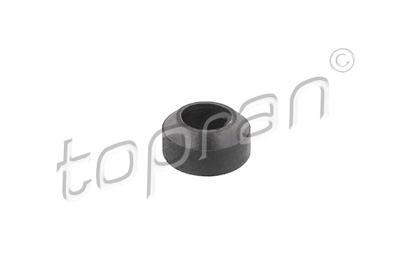 TOPRAN 100291055 Szelepfedél tömítő gyűrű, szelepfedél csavar