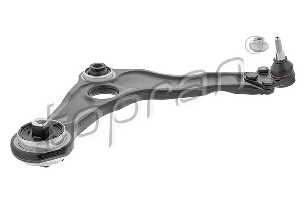 TOPRAN 478 802 629 717 # wahacz /p/ scenic iv 16-/p