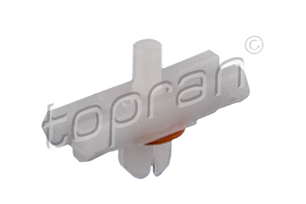 TOPRAN 101 969 016 Patent (113 853 585C)