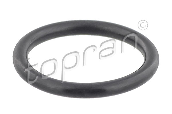 TOPRAN 22808 103007 - Tömítőgyűrű