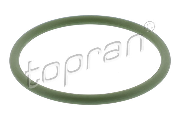 TOPRAN 116994HP Szelepfedél tömítés