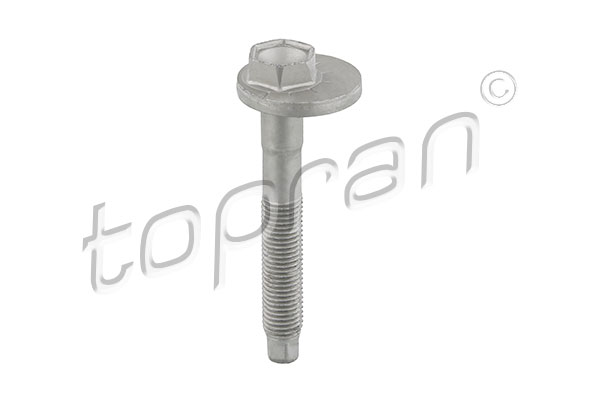 TOPRAN HP119 040 Dőlésállító csavar lengéscsillapítóhoz