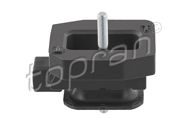 TOPRAN TOP634 523 Váltótartó gumibak