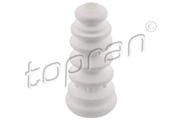 TOPRAN 107648HP Ütköző gumi lengéscsillapítóhoz