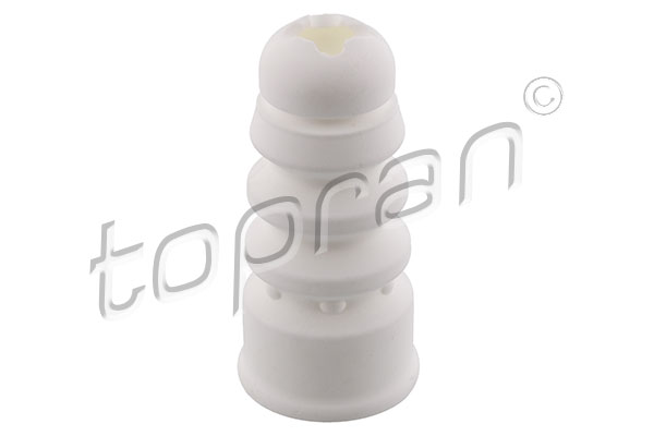 TOPRAN HP107 652 Ütköző gumi lengéscsillapítóhoz