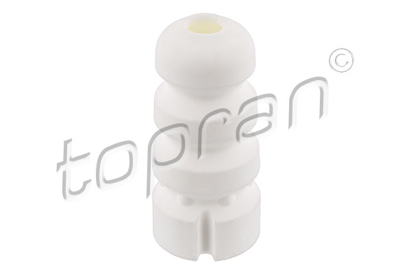 TOPRAN 205497HP Ütköző gumi lengéscsillapítóhoz