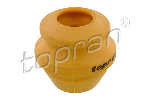 TOPRAN HP108 146 Ütköző gumi lengéscsillapítóhoz