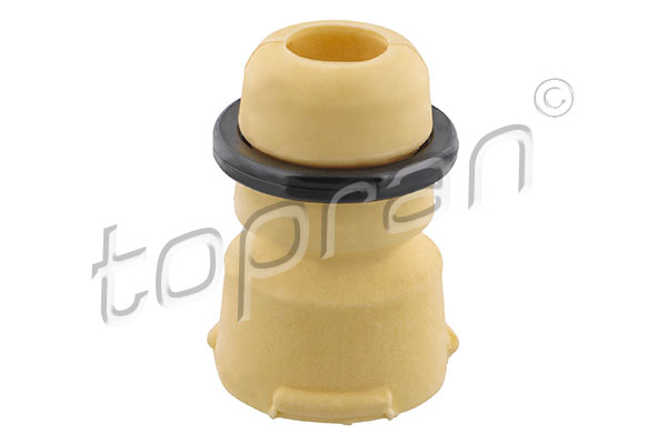 TOPRAN 116484HP 116484HP ÜTKÖZO, RUGÓZÁS