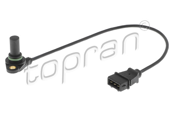 TOPRAN HP111 400 érzékelő, sebesség