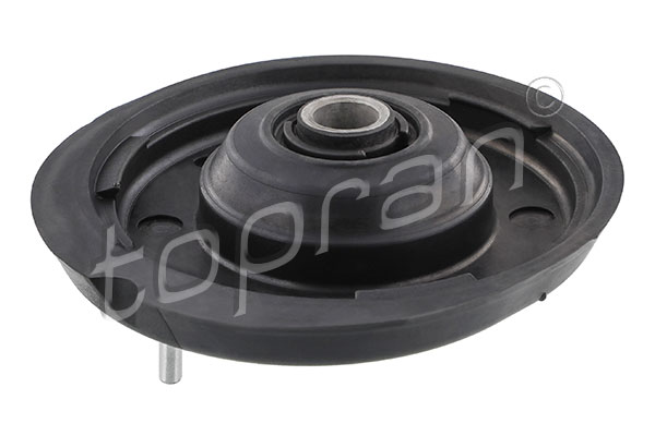 TOPRAN TOP721 809 Toronygumi, toronyszilent lengéscsillapítóhoz