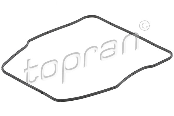 TOPRAN HP119 326 tömítés, automatikus váltó