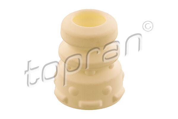 TOPRAN 110065HP Ütköző gumi lengéscsillapítóhoz