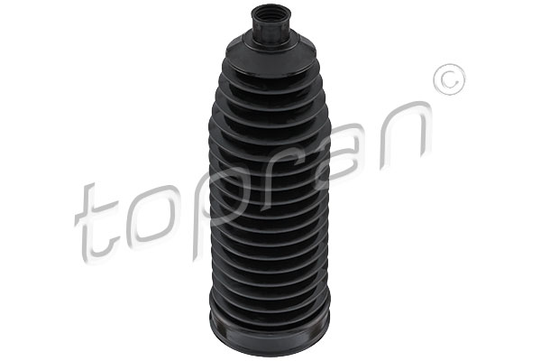 TOPRAN 440 592 501 147 - Gumiharang kormányműhöz