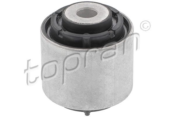 TOPRAN TOP634 552 TULEJA WAHACZA PRZOD L/P