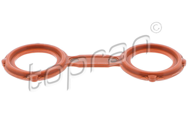 TOPRAN 628113HP 628113HP GARNITURA ETANS., CSNBB HANS PRIES