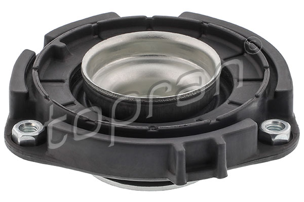 TOPRAN TOP116 073 Toronygumi, toronyszilent lengéscsillapítóhoz