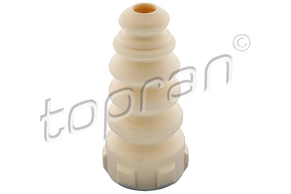 TOPRAN HP113 449 Ütköző gumi lengéscsillapítóhoz