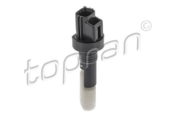 TOPRAN TOP305 855 Ablakmosó tartály szintjeladó, érzékelő