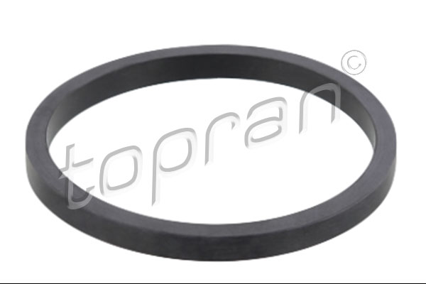 TOPRAN HP109 621 Tömítés olajhűtőhöz