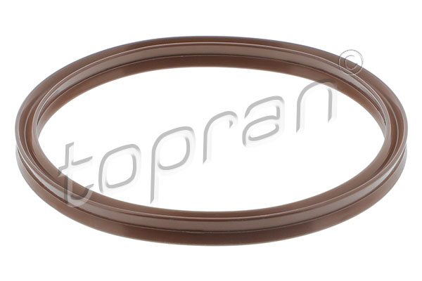 TOPRAN 115070HP Tömítőgyűrű ,  Levegőcső