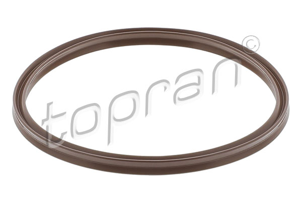 TOPRAN 719 662 116 306 - Alkatrész