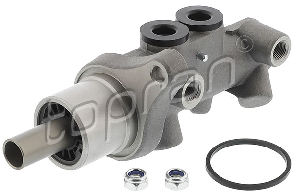 TOPRAN TOP110 537 Főfékhenger