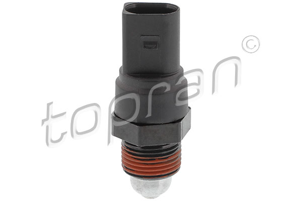 TOPRAN 109 759 546 Tolatólámpa kapcs. (02K 945 415)