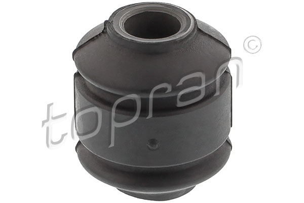 TOPRAN 108 554 755 Szilent (431 505 172)