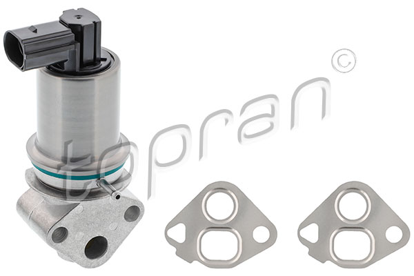TOPRAN 113751HP PROKIT