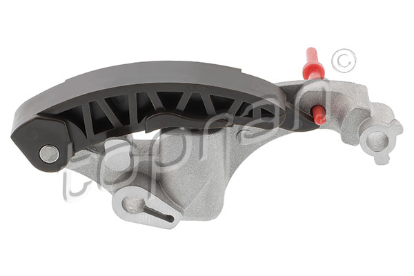 TOPRAN TOP504 094 Feszítőív vezérműlánchoz